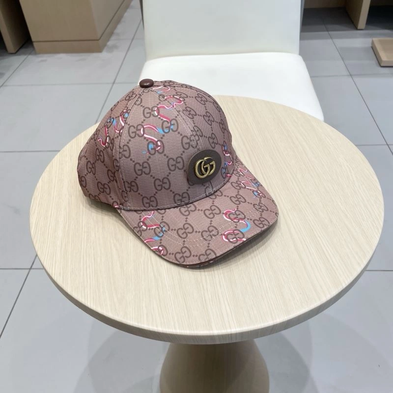 Affordable Gucci Caps 262042