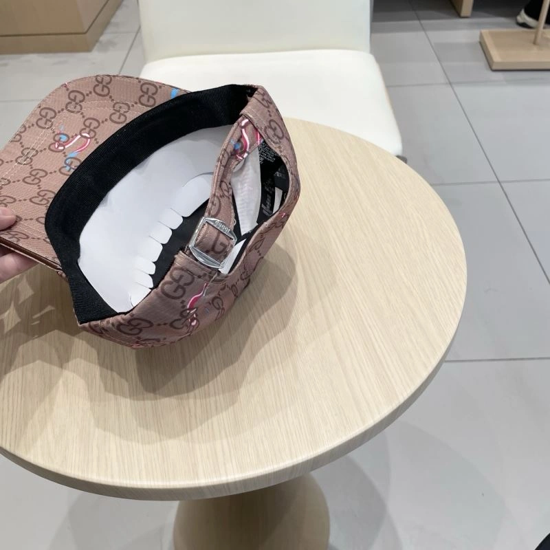Affordable Gucci Caps 262042