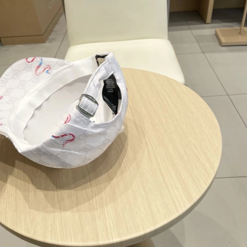 WellDesigned Gucci Caps 262055