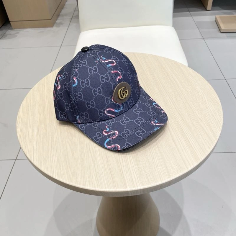Youthful Gucci Caps 262045