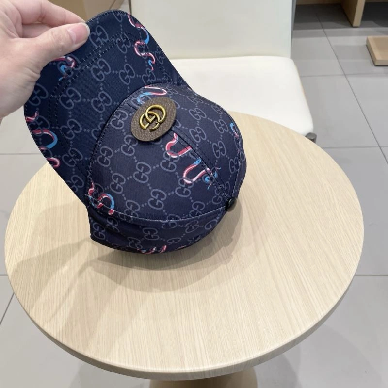 Youthful Gucci Caps 262045