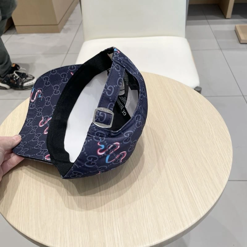 Youthful Gucci Caps 262045