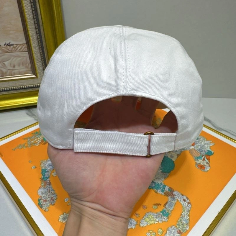 Gucci Caps OdorResistant 262050