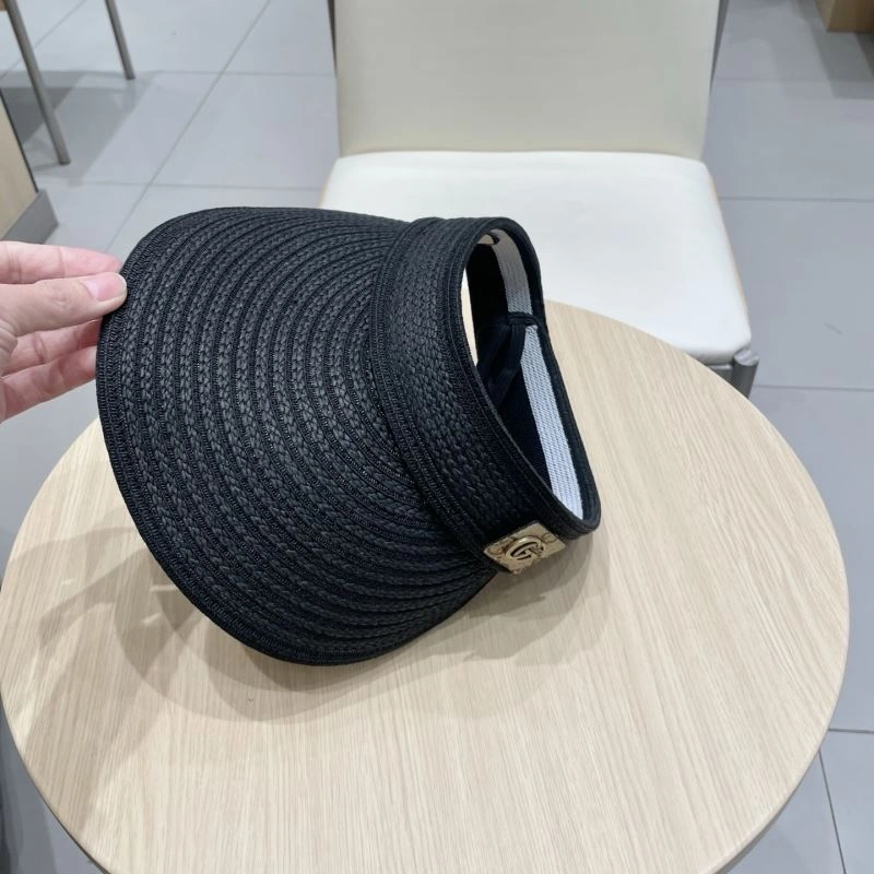 Gucci Caps GoodFit 262028