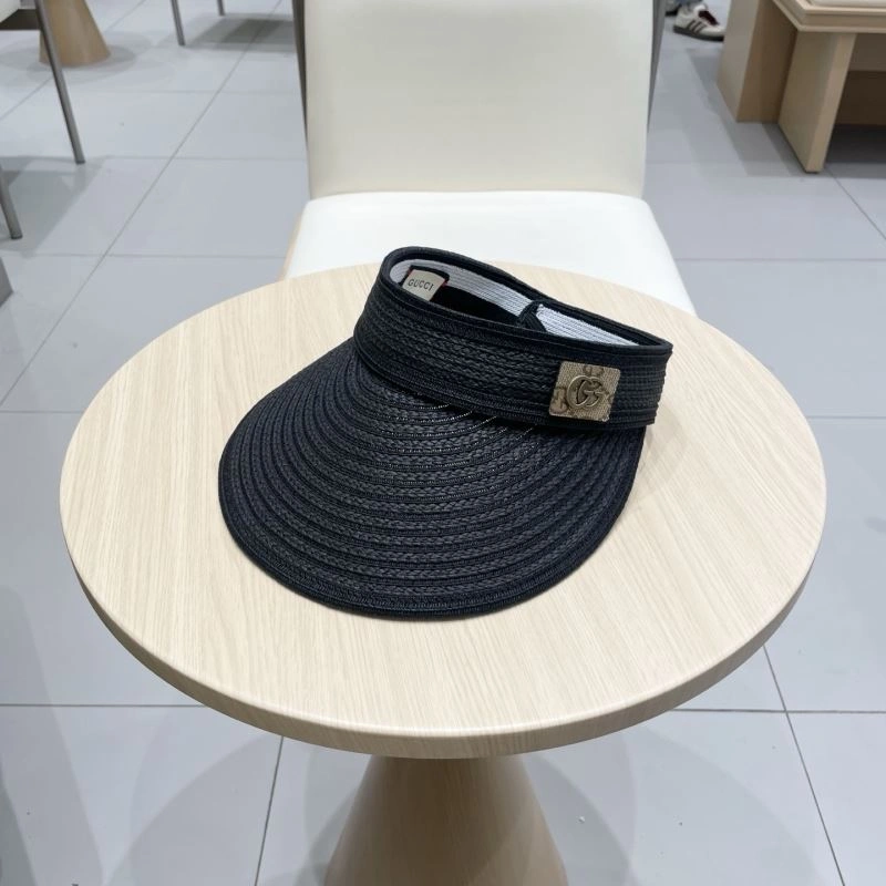 Gucci Caps GoodFit 262028
