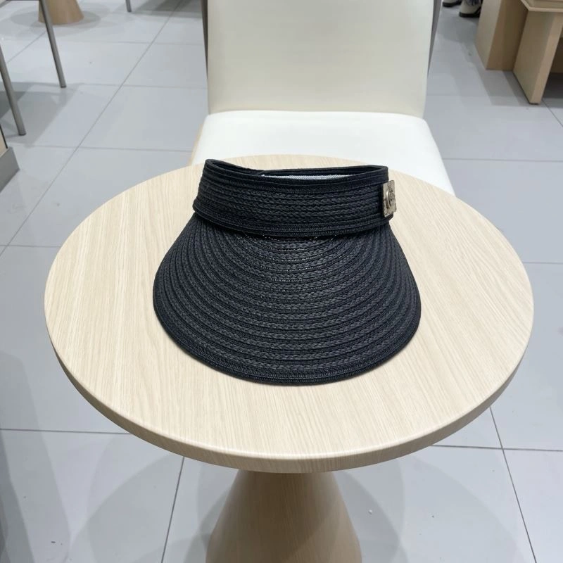 Gucci Caps GoodFit 262028