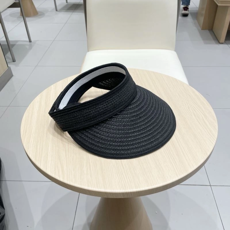 Gucci Caps GoodFit 262028
