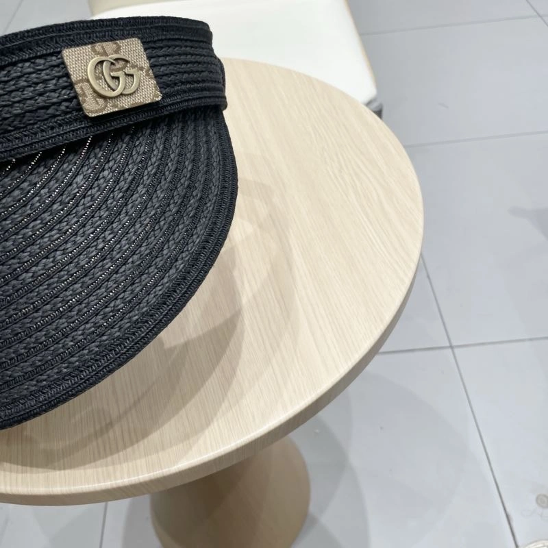 Gucci Caps GoodFit 262028