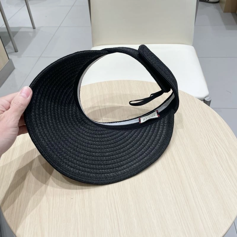 Gucci Caps GoodFit 262028