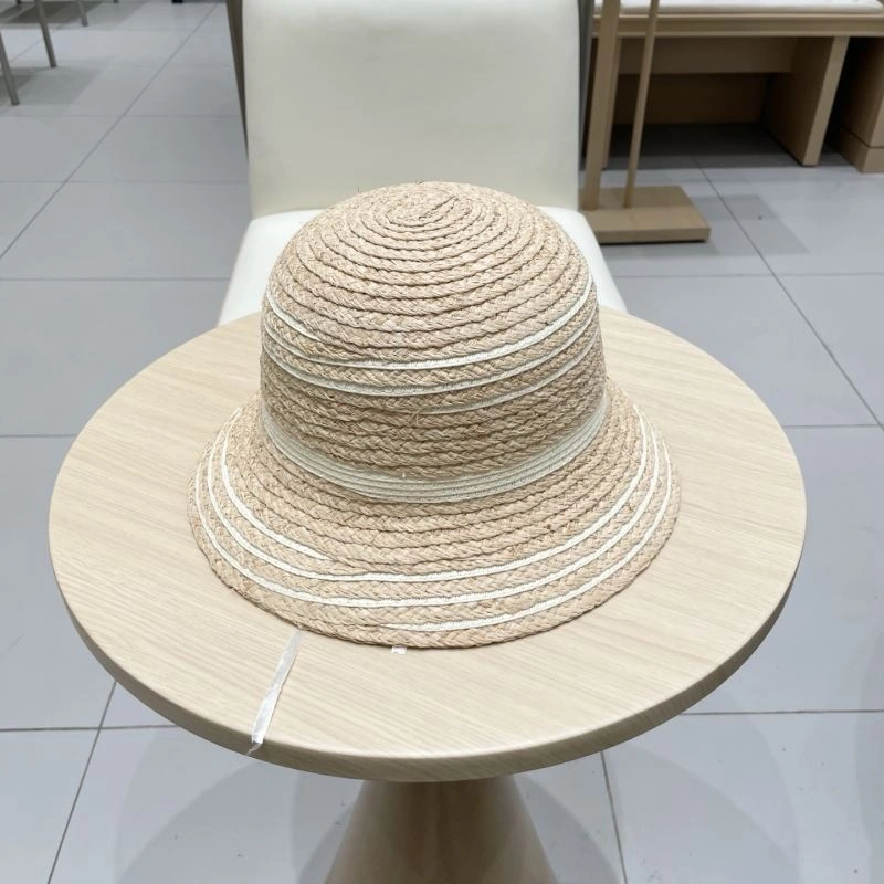 Gucci Caps SunProtective 262027