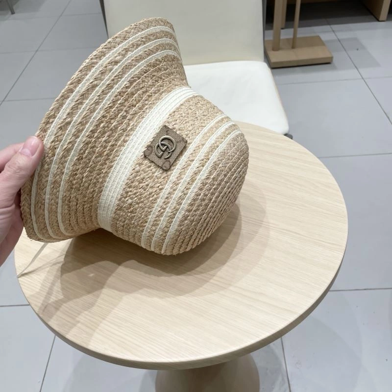 Gucci Caps SunProtective 262027