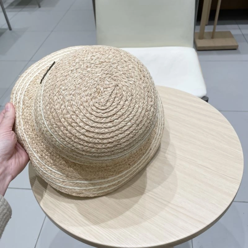 Gucci Caps SunProtective 262027
