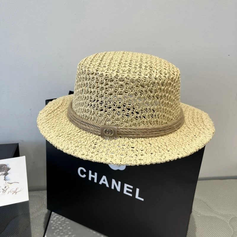 Gucci Caps Upgraded 262029