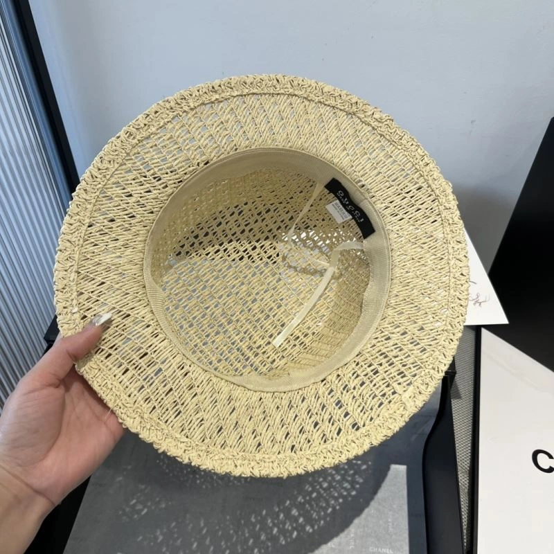 Gucci Caps Upgraded 262029