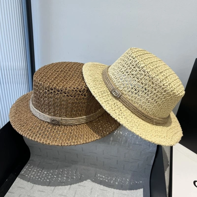 Gucci Caps Upgraded 262029