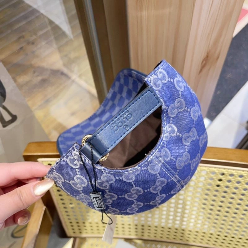 Comfortable Gucci Caps 262025