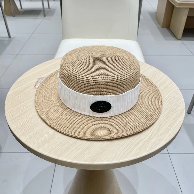 Gucci Caps GoodFit 262023