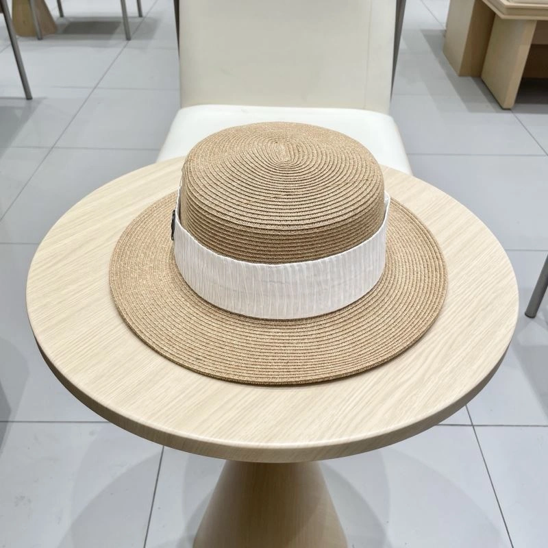 Gucci Caps GoodFit 262023