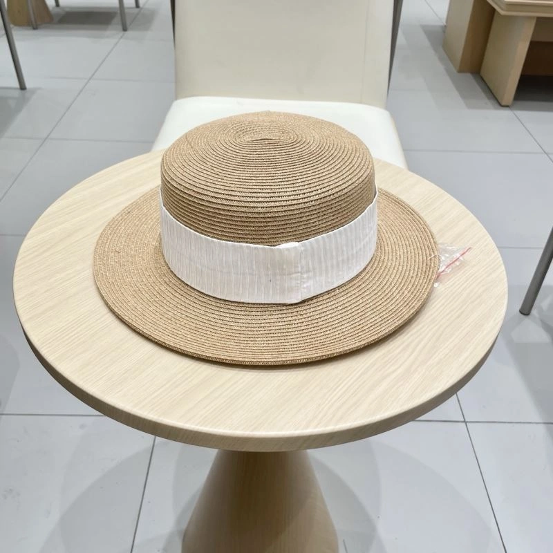 Gucci Caps GoodFit 262023