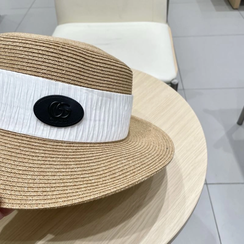 Gucci Caps GoodFit 262023