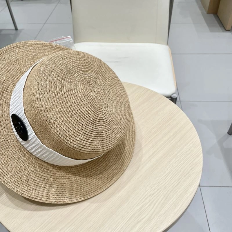 Gucci Caps GoodFit 262023