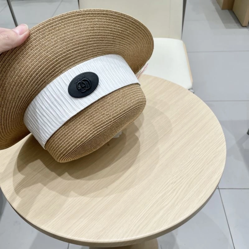 Gucci Caps GoodFit 262023