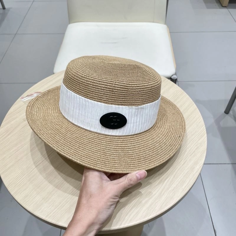 Gucci Caps GoodFit 262023