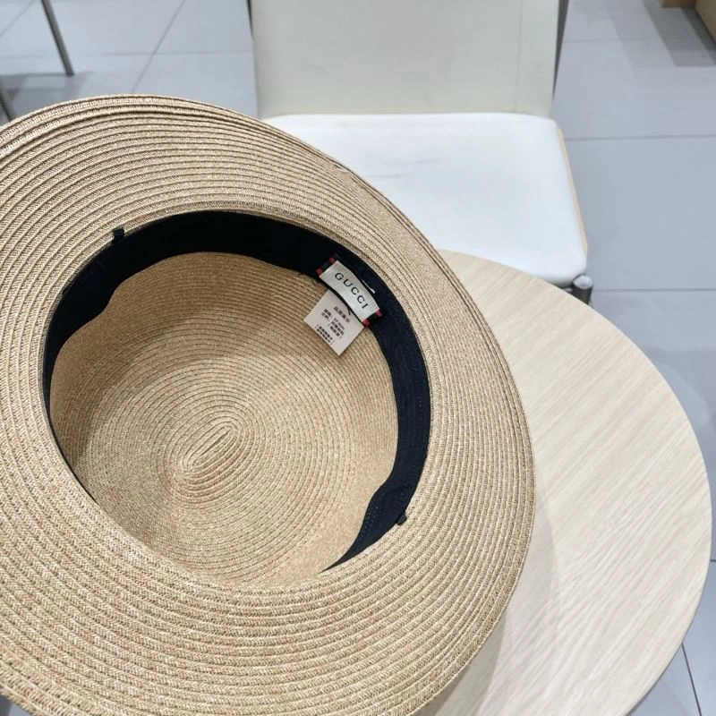 Gucci Caps GoodFit 262023