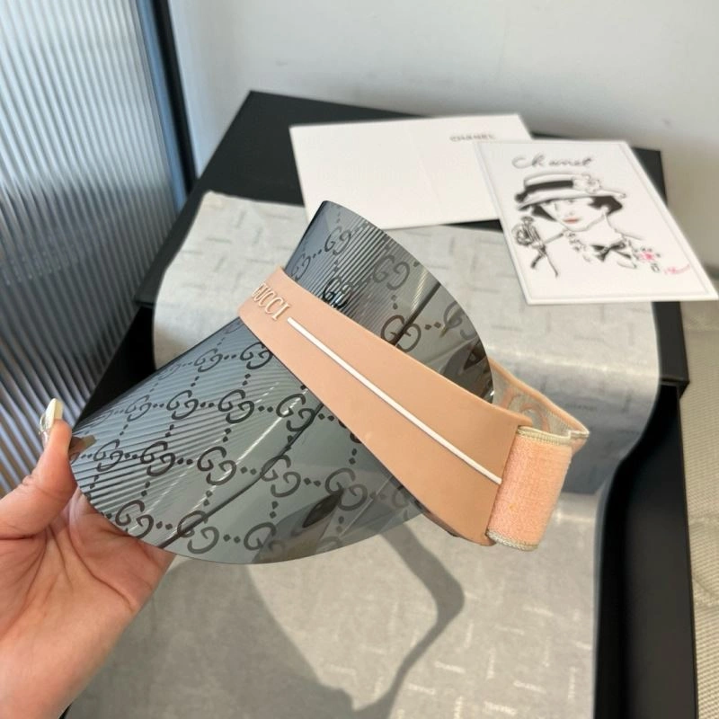 Gucci Caps Tailored 262022