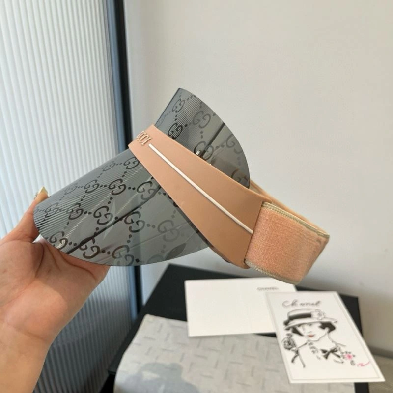 Gucci Caps Tailored 262022