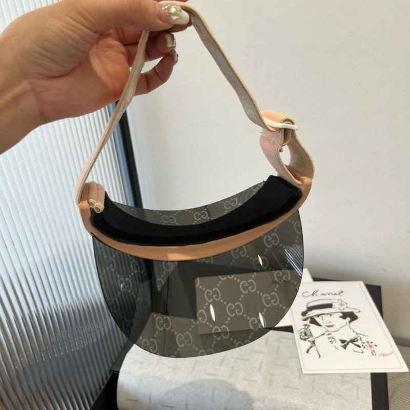 Gucci Caps Tailored 262022