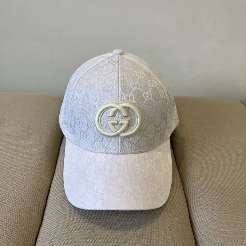 Durable Gucci Caps 262003
