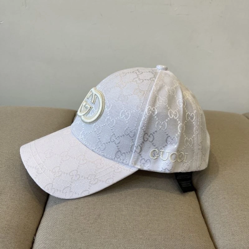 Durable Gucci Caps 262003