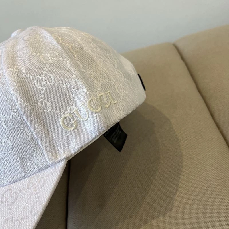 Durable Gucci Caps 262003