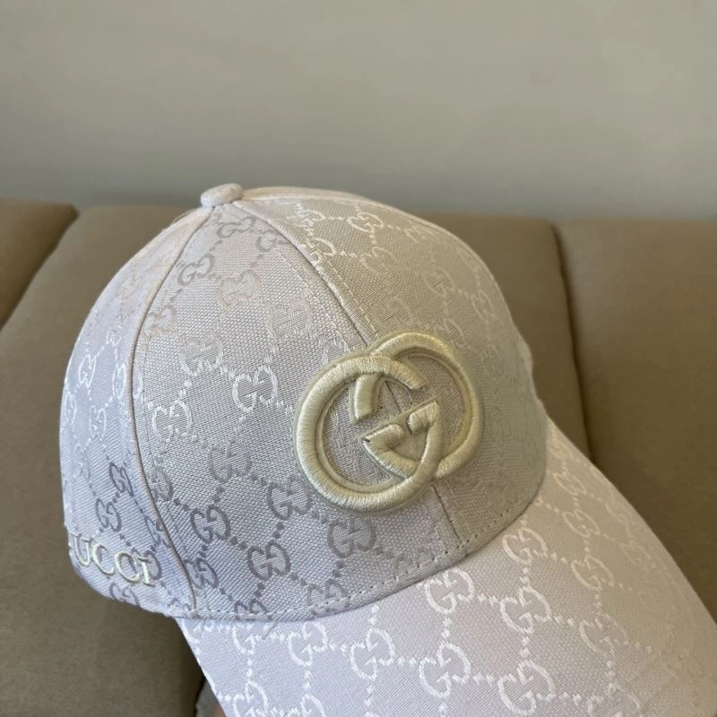 Durable Gucci Caps 262003
