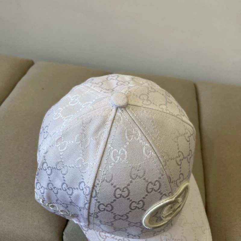 Durable Gucci Caps 262003