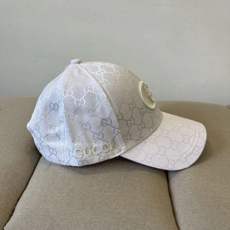 Durable Gucci Caps 262003