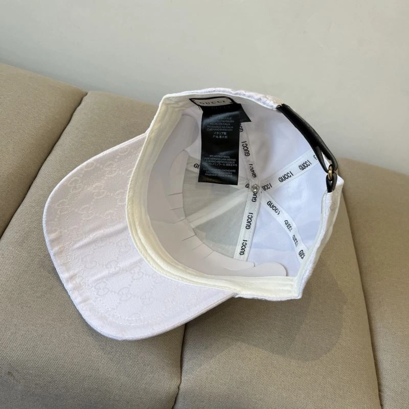 Durable Gucci Caps 262003