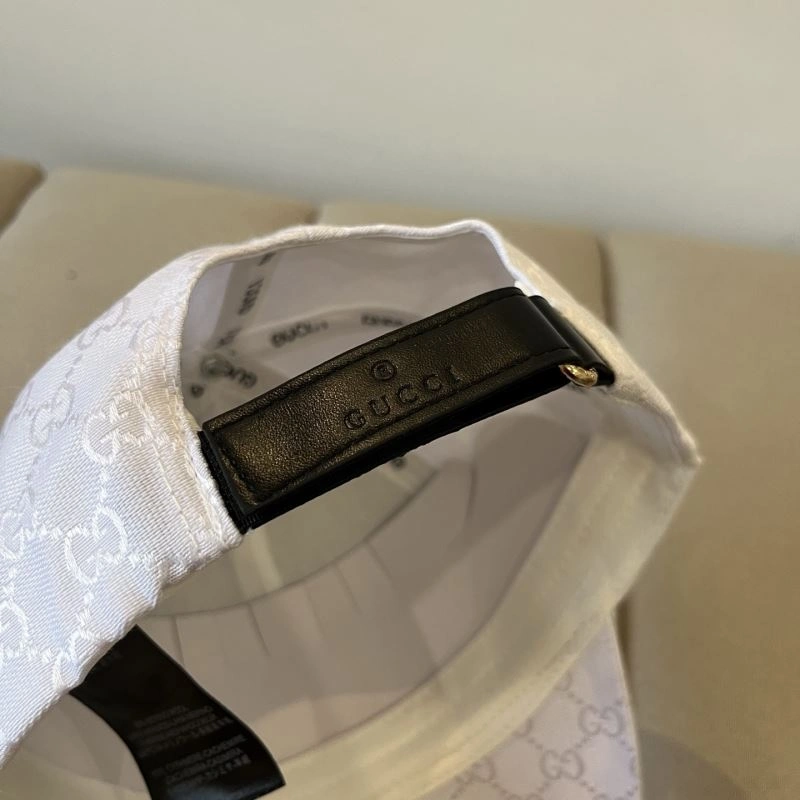 Durable Gucci Caps 262003