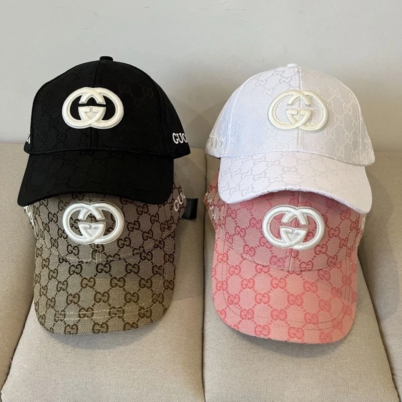 Durable Gucci Caps 262003