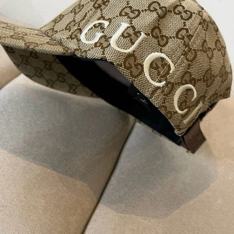 Gucci Caps TopPick 262012