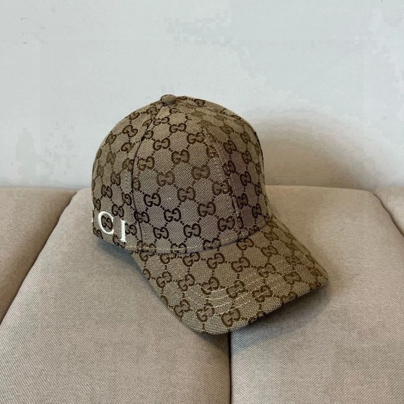 Gucci Caps TopPick 262012