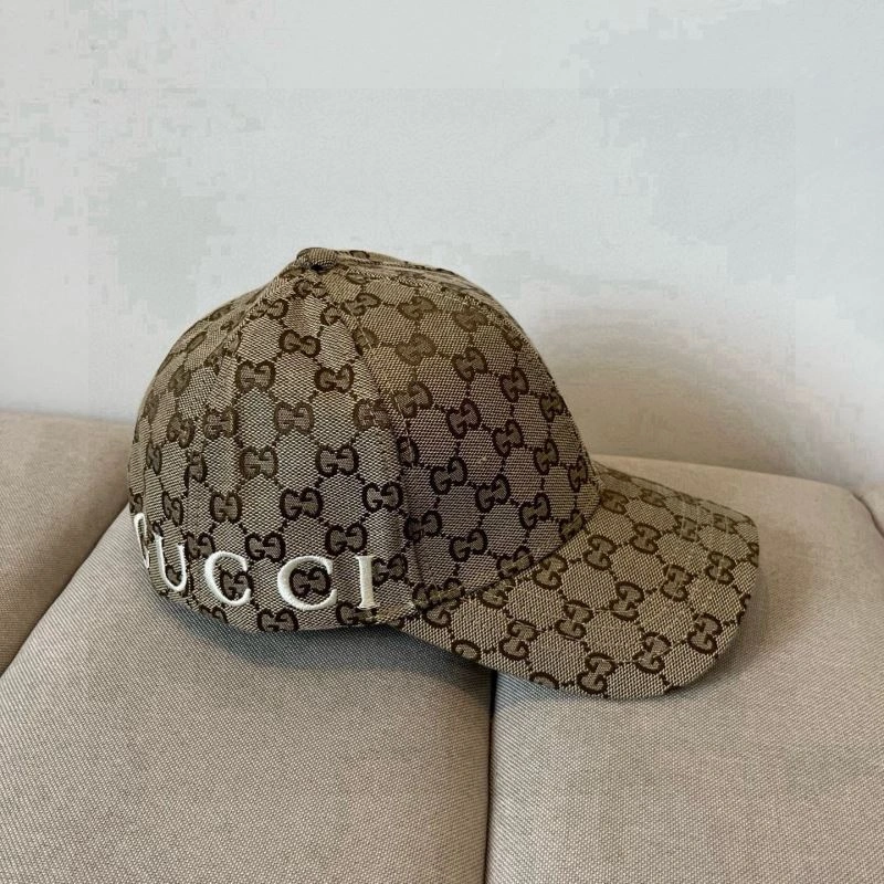 Gucci Caps TopPick 262012