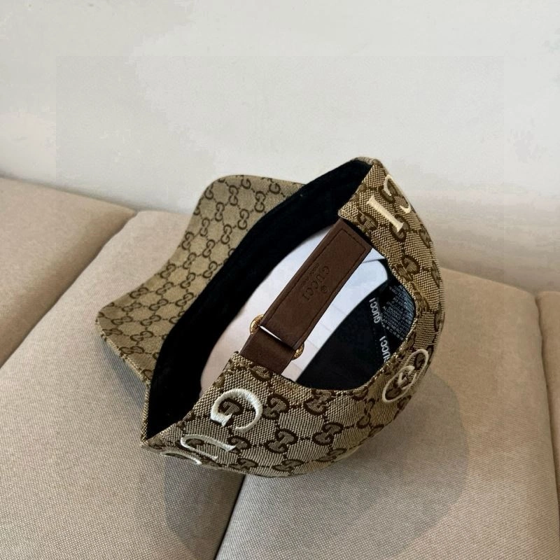 Gucci Caps TopPick 262012