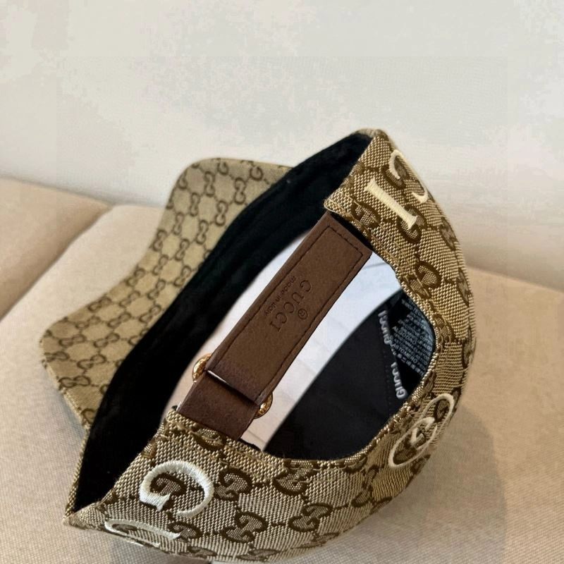 Gucci Caps TopPick 262012