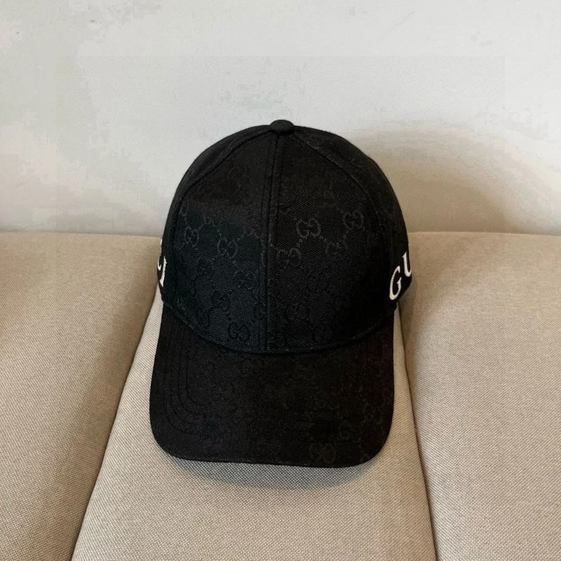 FastDry Gucci Caps 262008