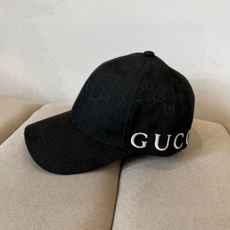 FastDry Gucci Caps 262008