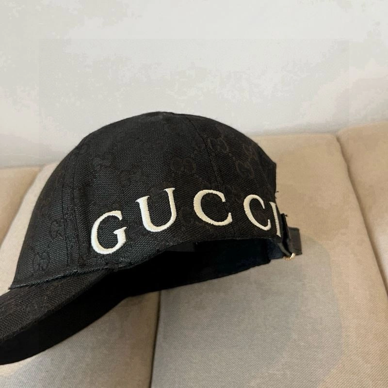 FastDry Gucci Caps 262008