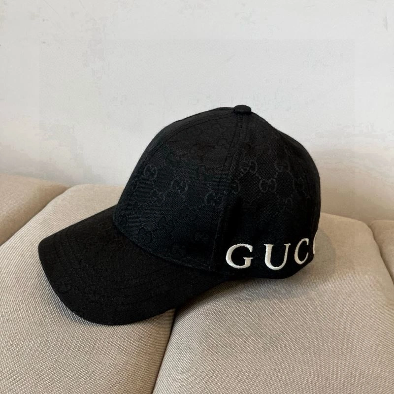 FastDry Gucci Caps 262008