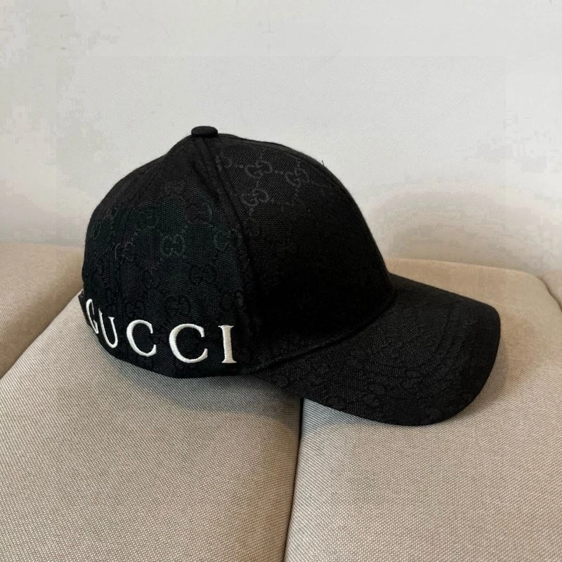 FastDry Gucci Caps 262008